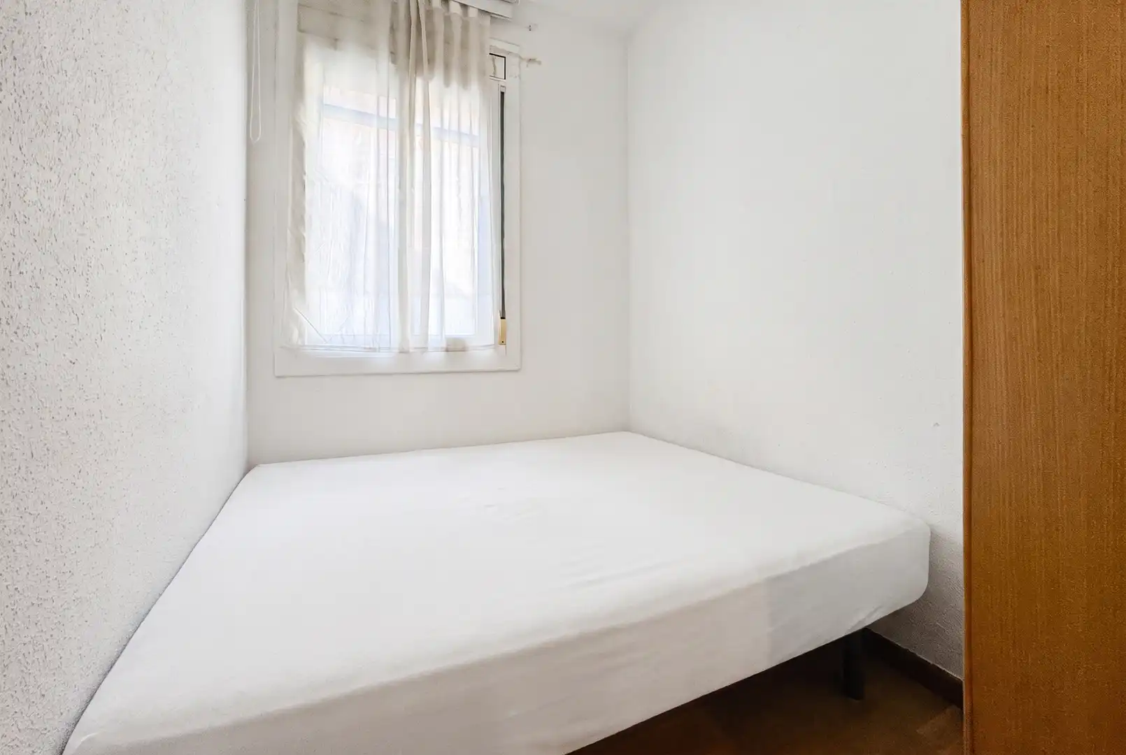 Piso en venta en Carrer de Guàrdia, imagen 19