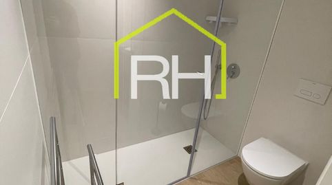 Foto 3 de Apartamento de alquiler en Centro, Andorra la Vella