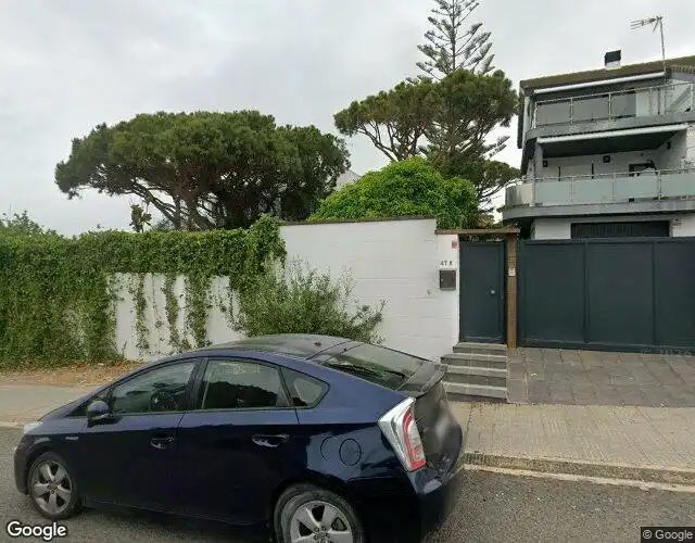 Wohnung zum Verkauf in UR CIPARSA ZONA 1 543 Es:1 Pl:00 Pt:IZ