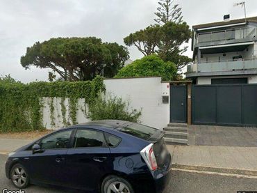 Flat for sale in UR CIPARSA ZONA 1 543 Es:1 Pl:00 Pt:IZ