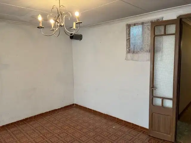 Casa in vendita a General Prim 16, imagen 7