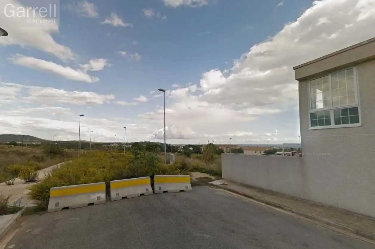Residencial en venda en Creixell