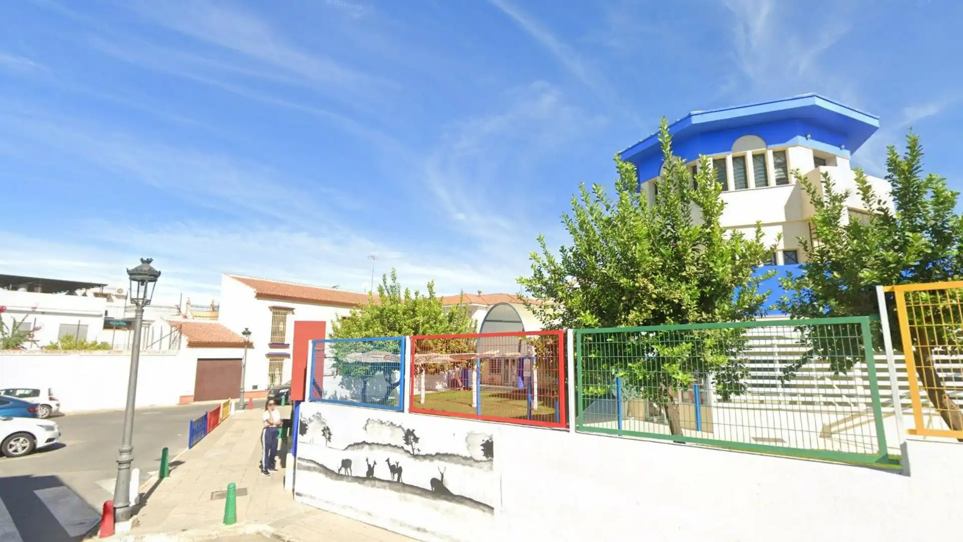 Appartement à vendre à Ramon Y Cajal, imagen 4