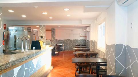 Foto 3 von Geschaftsraum zum Verkauf in Carrer Trafalgar, Quart de Poblet, Valencia