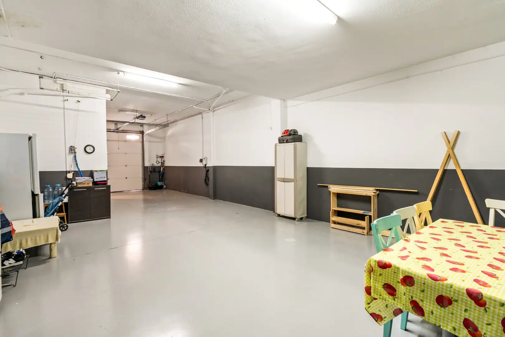 Casa adosada en venta en Viladecans con Aire acondicionado, Calefacción y Parquet