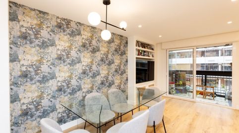 Foto 4 von Wohnung zum Verkauf in Calle Cristo de la Epidemia, Cristo de la Epidemia, Málaga Capital