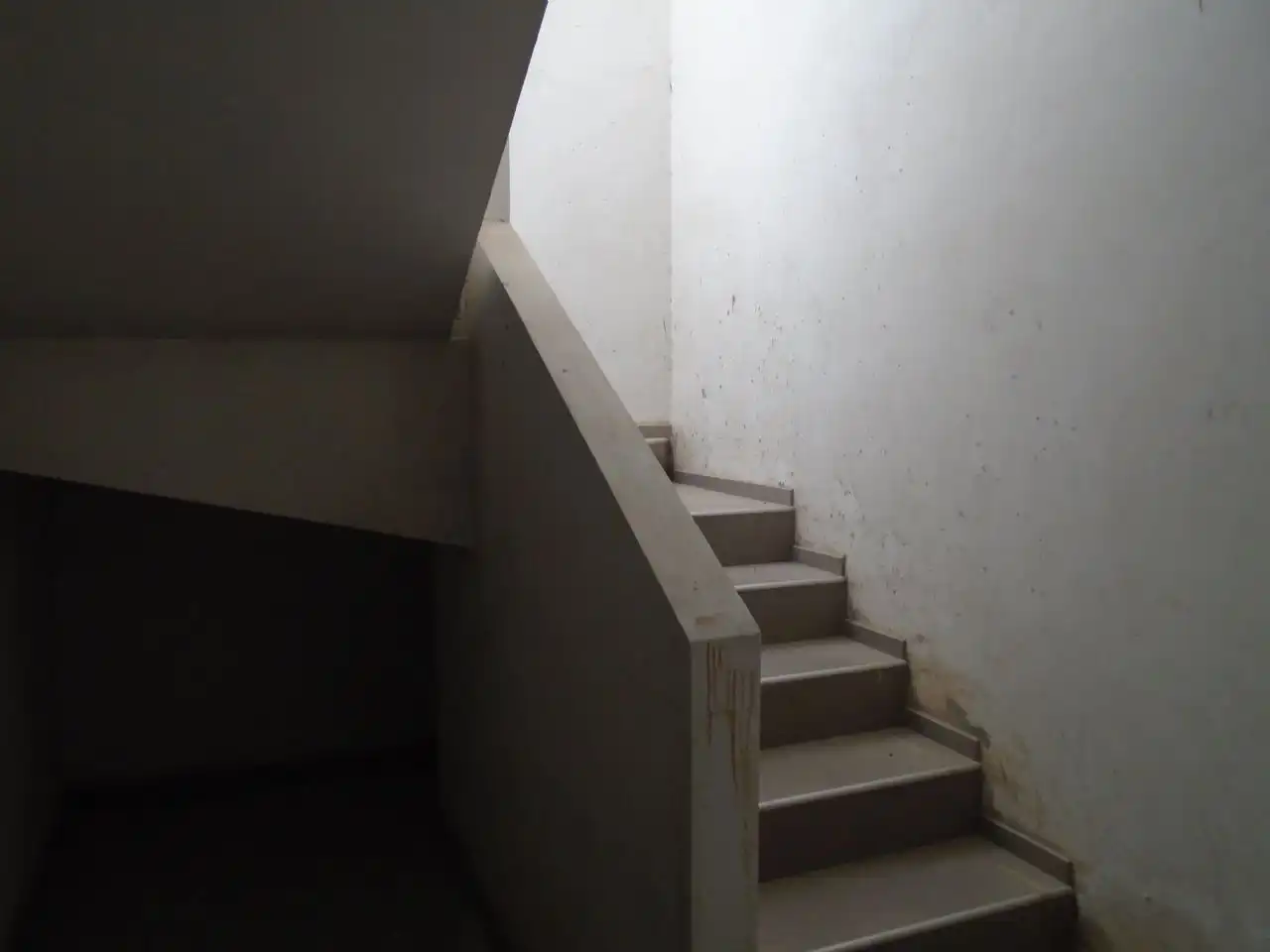Casa o xalet en venda en L'Estartit amb Aire condicionat, Calefacció i Jardí privat