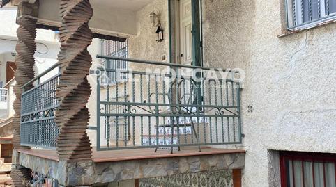 Foto 4 de Casa o xalet en venda a Calle Calle del Primero de Mayo, Rafal, Alicante