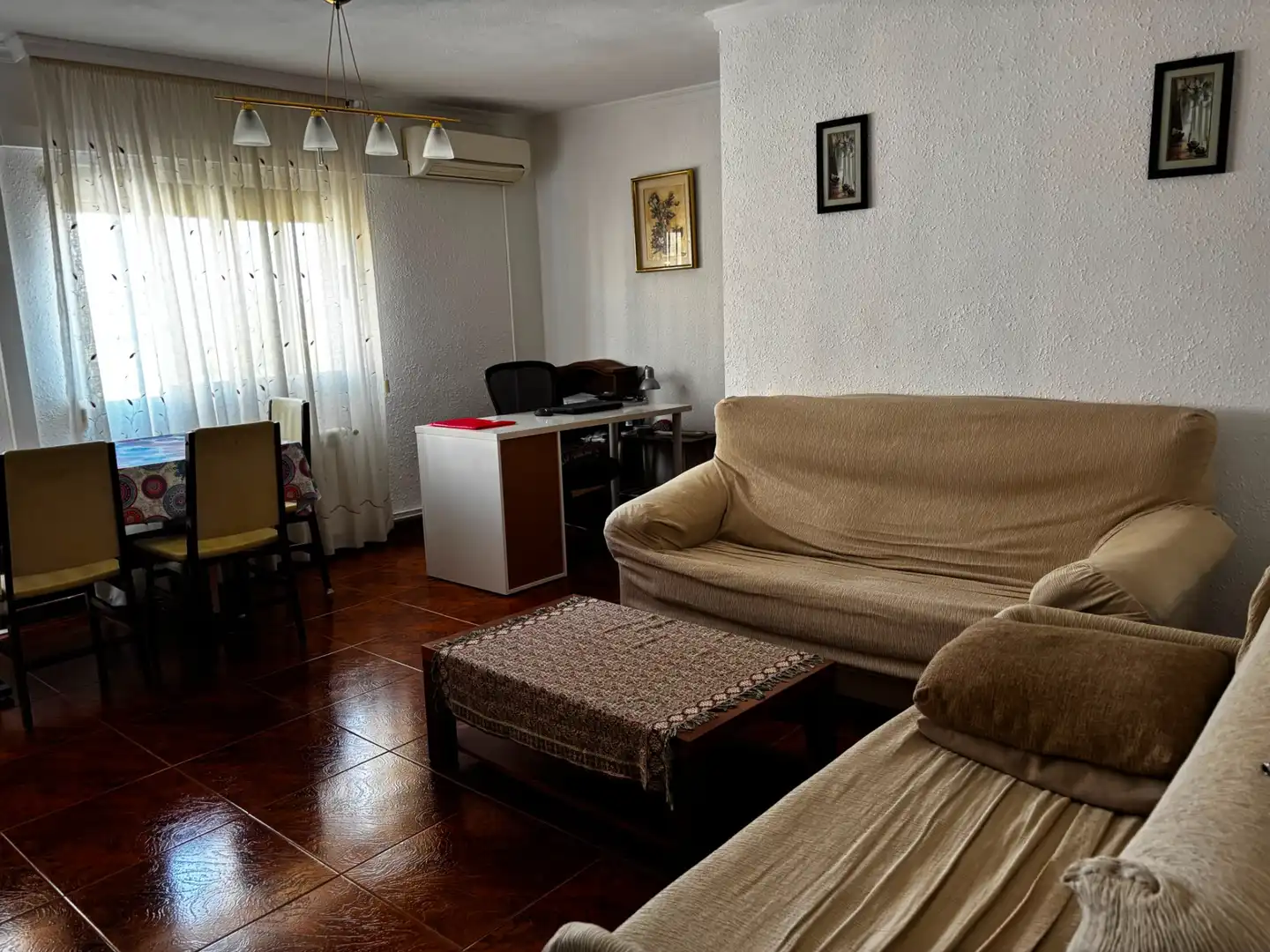 Wohnung zum Verkauf in Sant Pere i Sant Pau, imagen 17