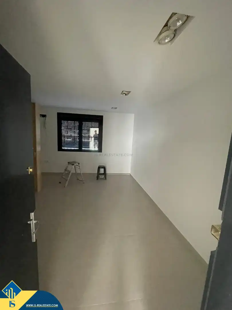 Casa en venda a Los Montesinos, imagen 3