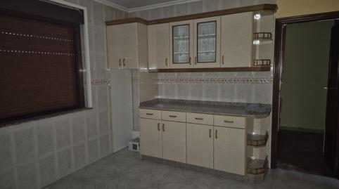 Foto 4 de Piso en venta en Parroquias Sur - La Manjoya, Oviedo