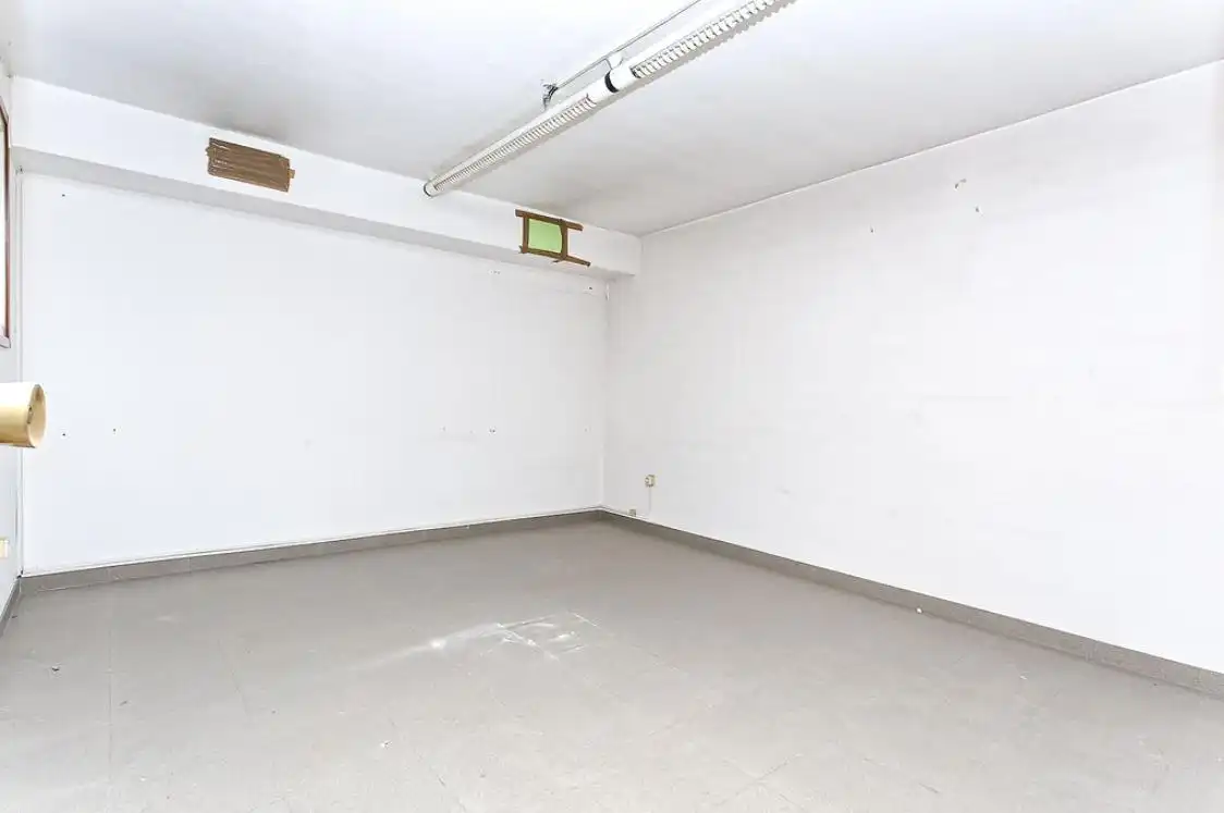 Local comercial en venta en Fonts dels Capellans - Sagrada Família, imagen 10