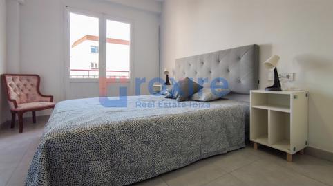 Foto 2 de Pis de lloguer a Barrio Torrero,  Zaragoza Capital