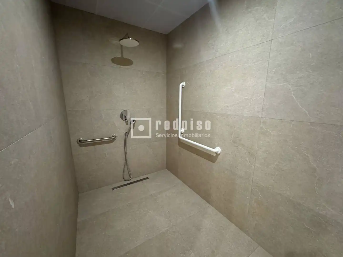 Loft in affitto a Arroyo de la Vega, imagen 26