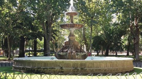 Photo 2 of Flat for sale in Zona Centro, Córdoba