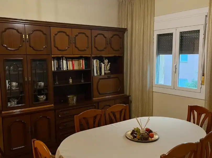 Flat for sale in Avinguda de Cristòfol Colom 60, imagen 2