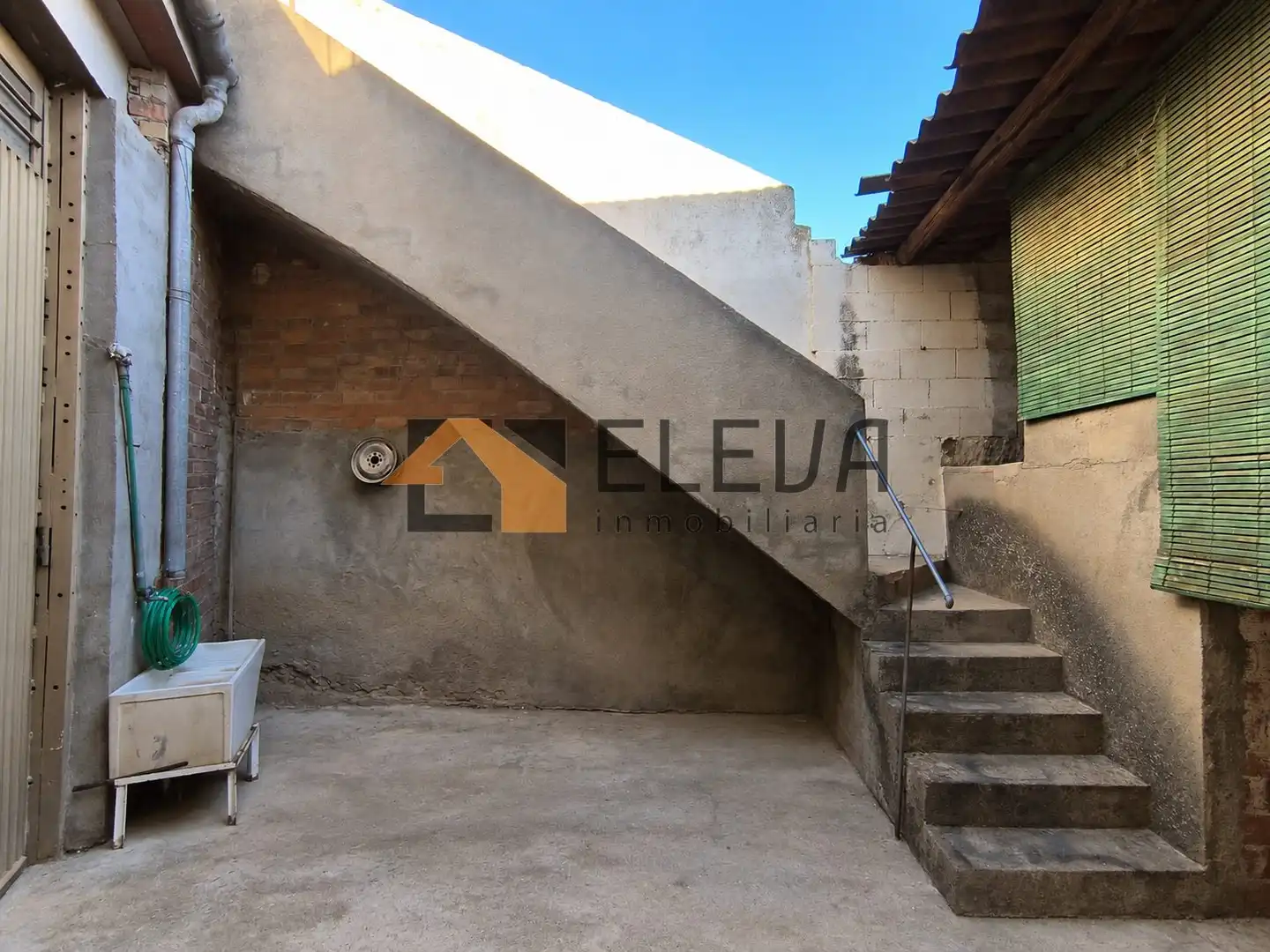 Casa en venda a La Roda, imagen 28