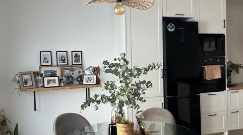 Foto 2 de Apartament en venda a N/a, -1, Almoradí, Alicante