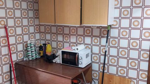 Foto 5 de Piso en venta en Avenida Valencia, Nules, Castellón
