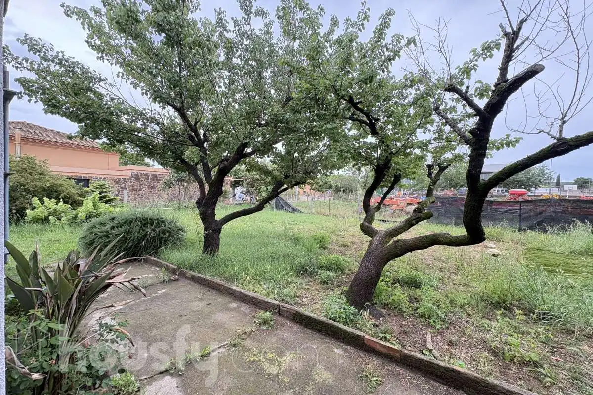 Houses for sale in Avenida Alt emporda, Bàscara