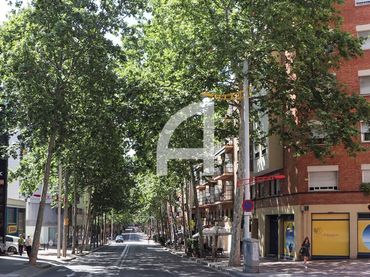 Altres amb ascensor en venda a Nou Barris