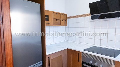 Foto 5 de Àtic en venda a Sant Jaume, Palma de Mallorca