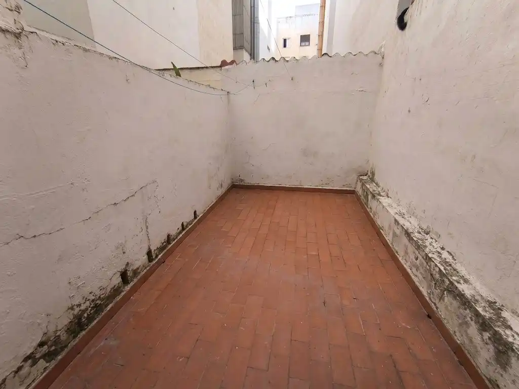 Piso en venta en Ibi