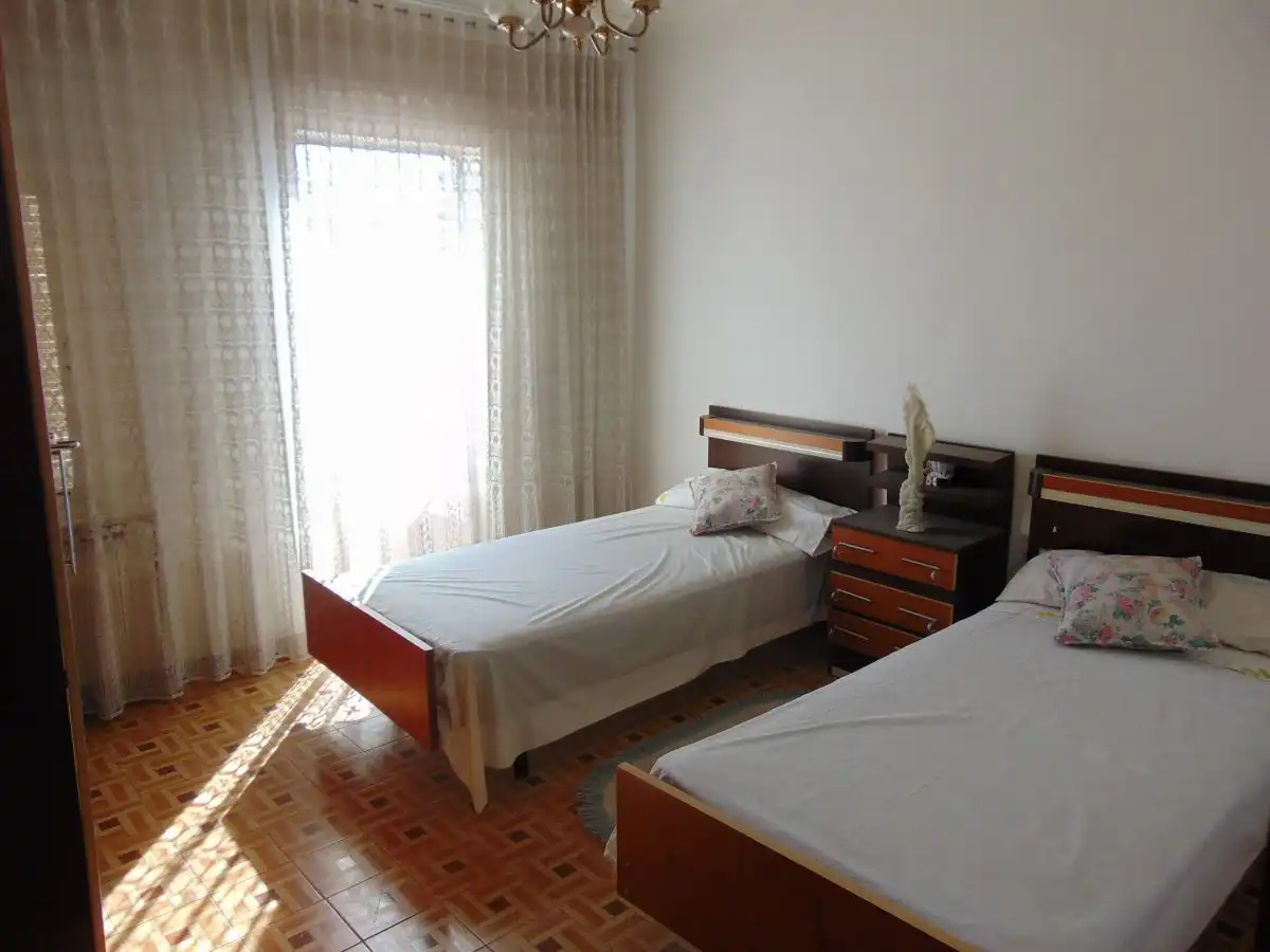 Casa in vendita a La Solana, imagen 11