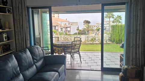 Foto 5 de Apartament en venda a Calle Sirius, 13-14, Riviera del Sol, Mijas
