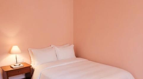 Foto 4 de Piso en venta en Calle de la Plata, Villaverde Alto,  Madrid Capital