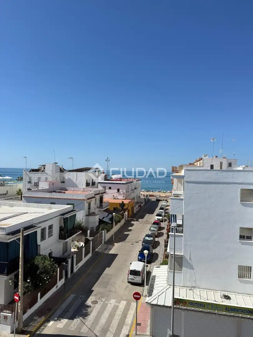 Pis en venda a Playa de la Regla, imagen 24