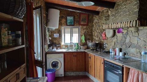 Foto 2 de Finca rústica en venta en La Muela, Vejer de la Frontera