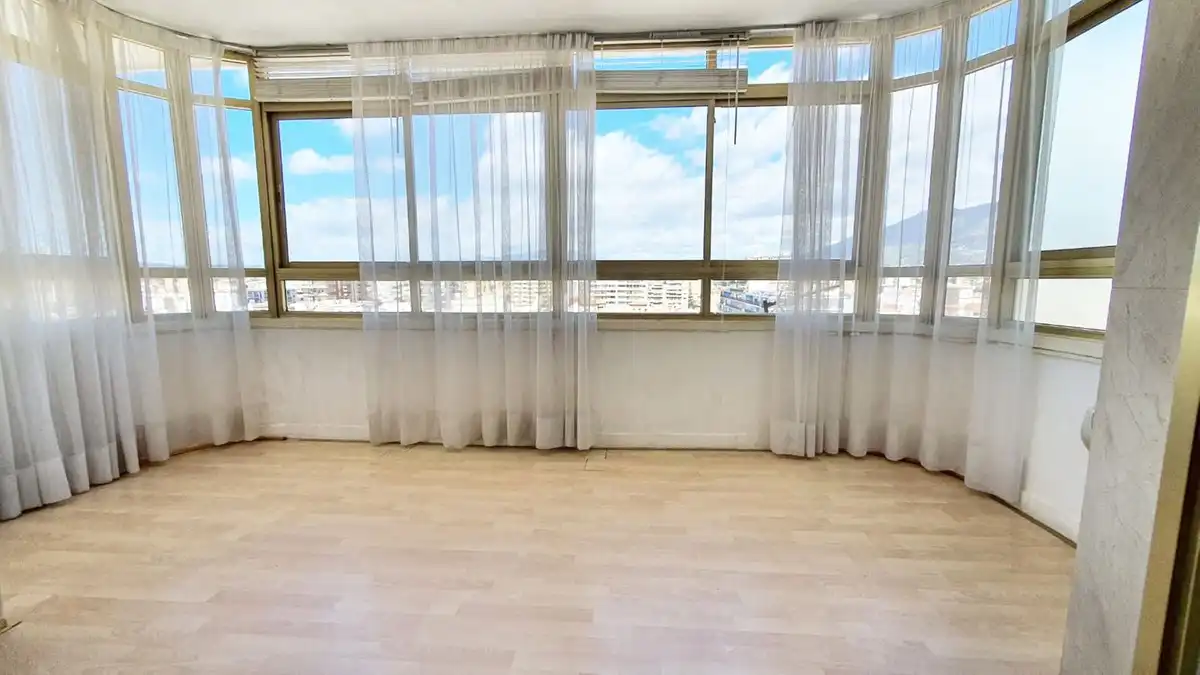 Appartement compact avec ascenseur à vendre à Puerto Deportivo, imagen 3