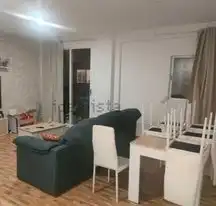 Appartement à vendre à Carrer dels Reis Catòlics, imagen 21