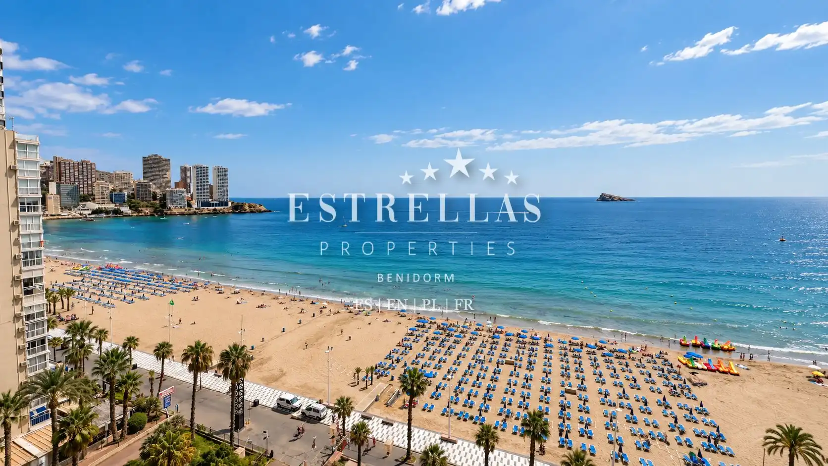Apartment with pool for sale in Playa de Levante, imagen 15