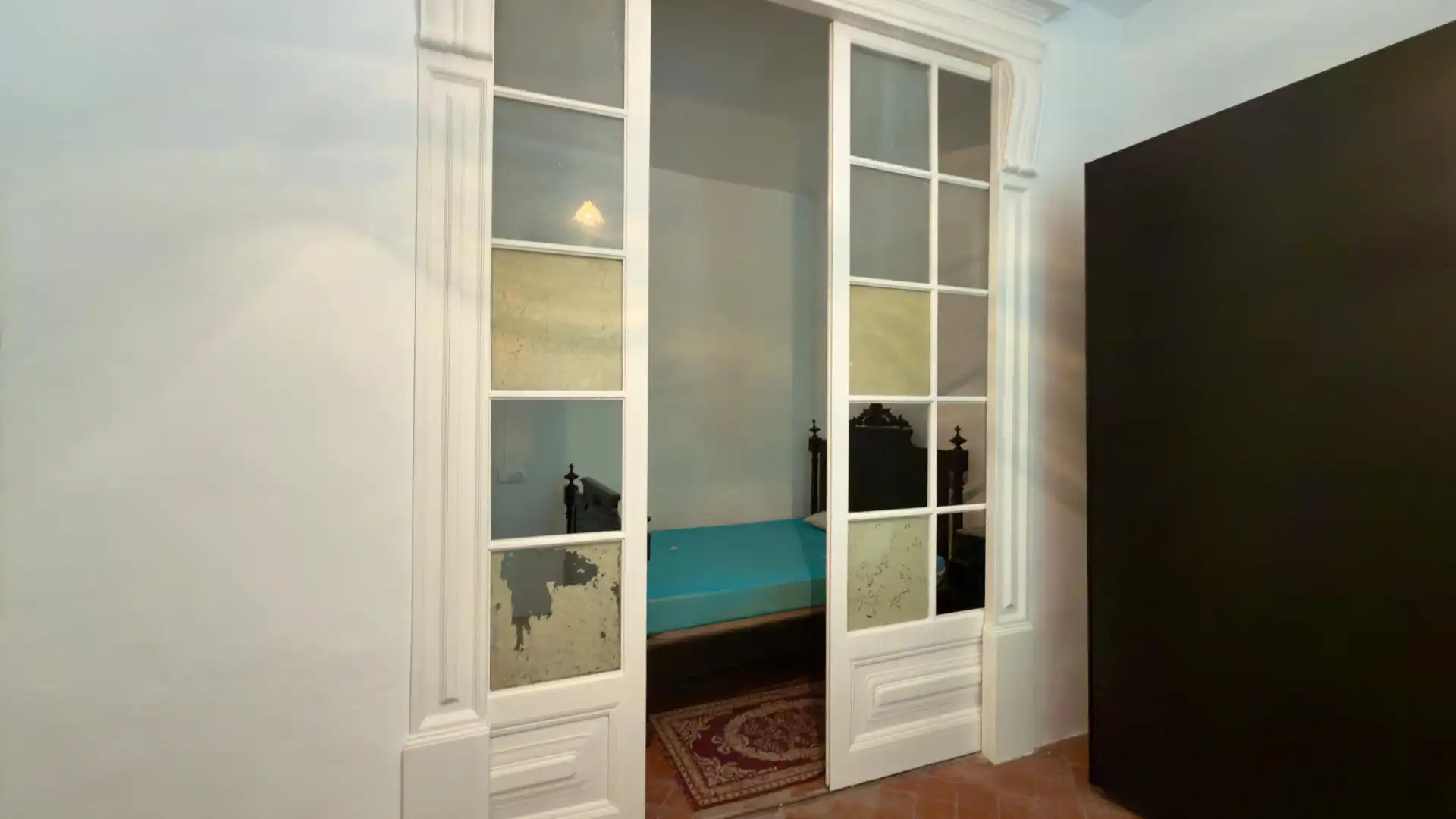 Casa rústica en venta en Carrer d'Avall 13, imagen 7