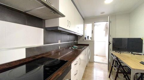 Photo 4 of Flat for sale in Avenida Juan Carlos I, Caudete, Albacete