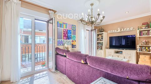 Foto 4 de Piso en venta en Centro, Barakaldo