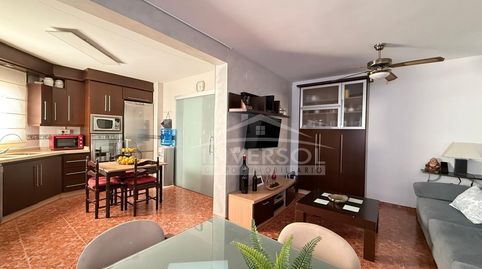 Photo 2 of Single-family semi-detached for sale in Calle la Linea, Ejido Sur, El Ejido