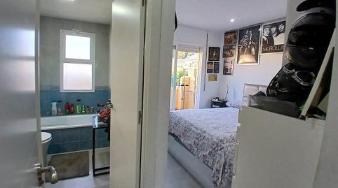 Foto 5 de Casa adosada en venda a Las Lomas, Málaga