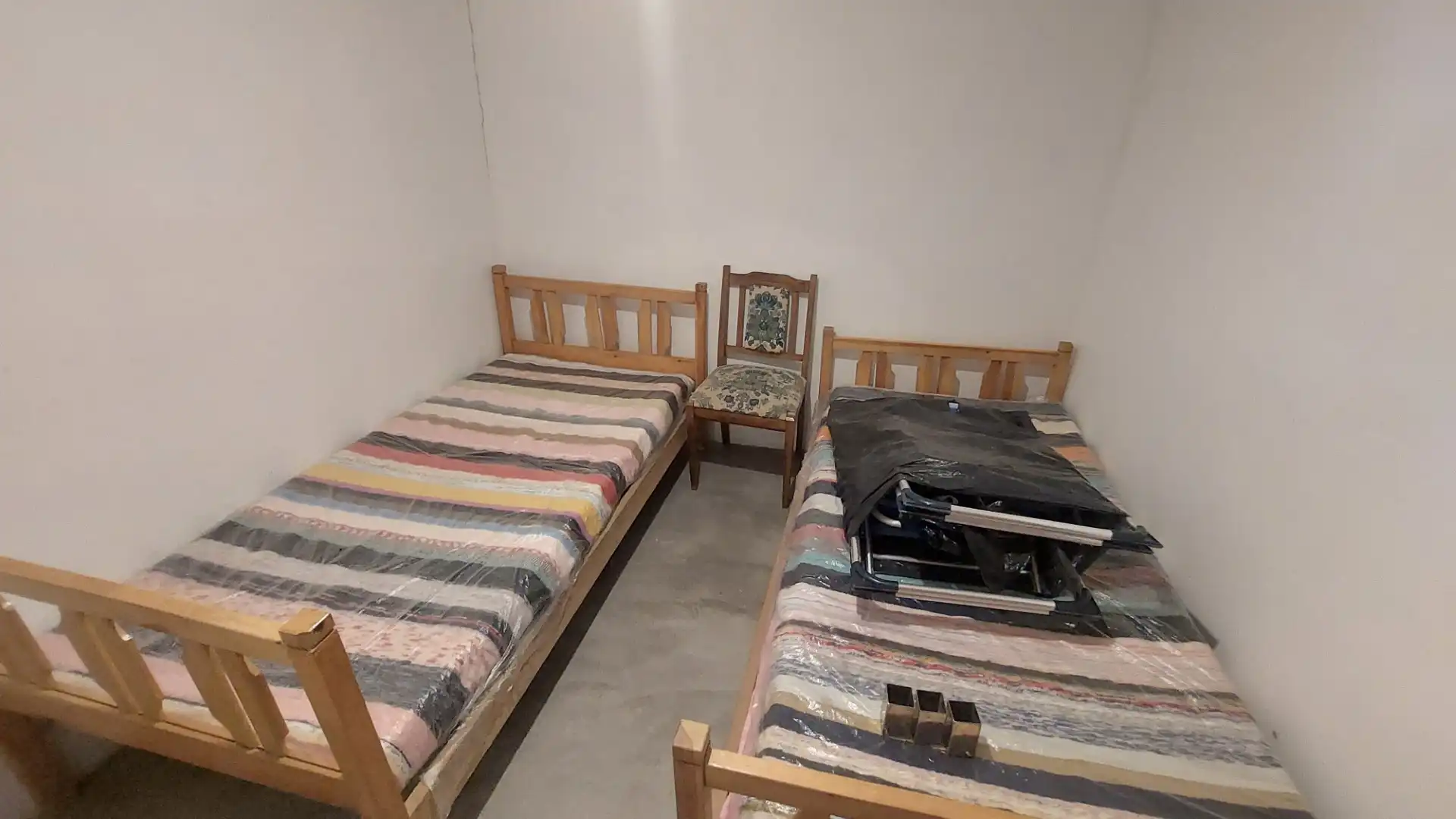 Casa o chalet en venta en Mirabel con Amueblado