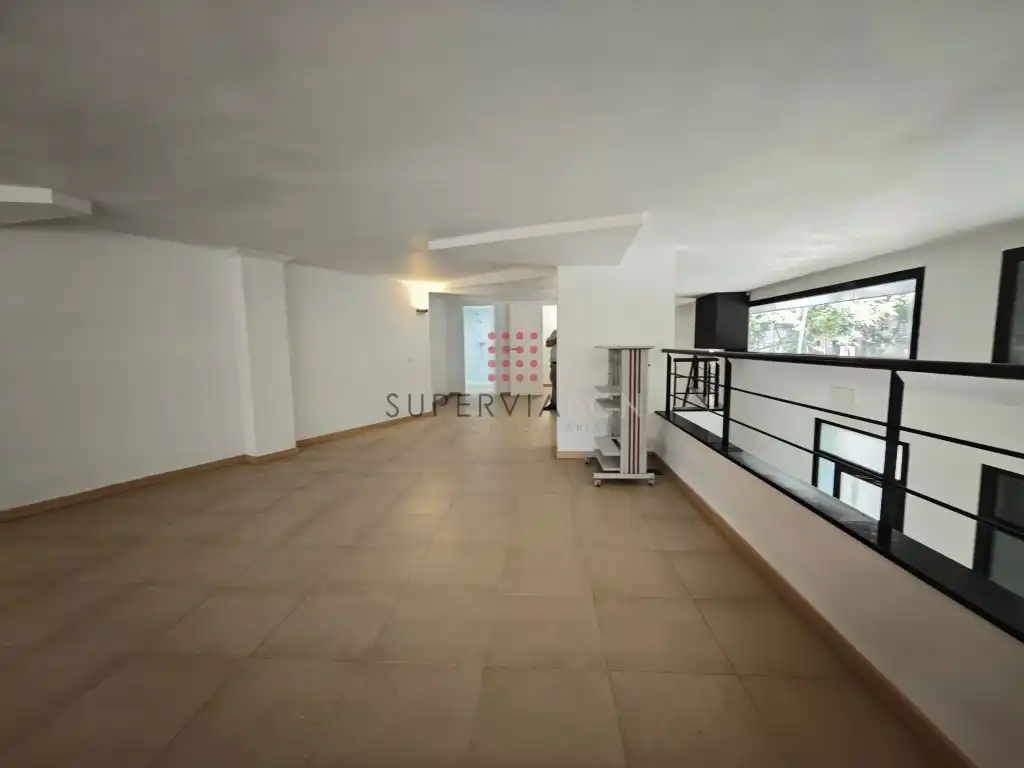 Local comercial en venda a Sant Andreu, imagen 14