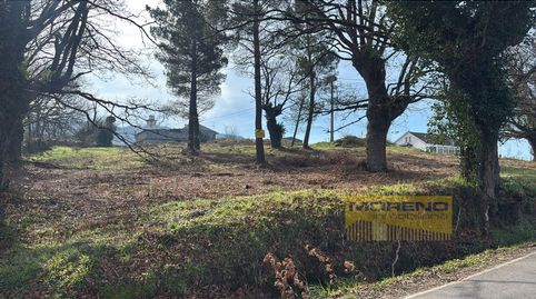 Foto 5 de Residencial en venta en Cp Feira - Pq Vilarmosteiro (pqvilarmosteiro), O Páramo , Lugo