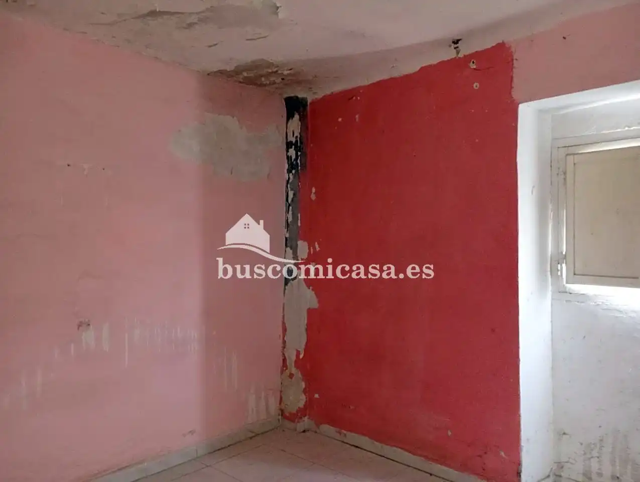 Casa en venda a Calle Felipe 50, imagen 26