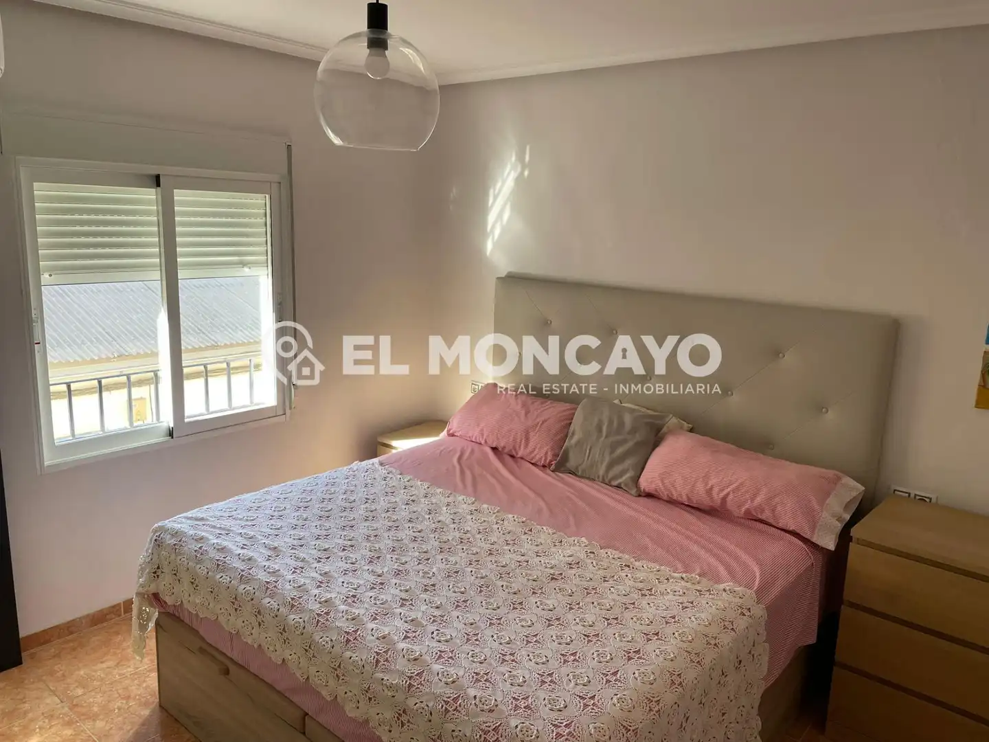 Casa en venda a Albatera, imagen 2