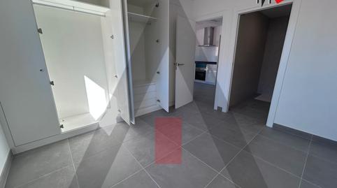 Foto 5 de Piso de alquiler en Massanassa, Valencia