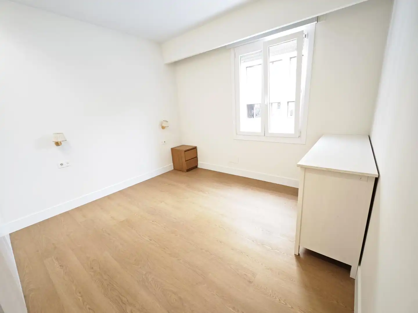 Wohnung mit Aufzug zum Verkauf in Centro, imagen 18