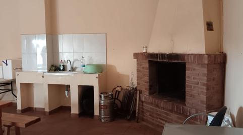 Photo 2 of Industrial buildings for sale in Camino de la Ribera, 9147, Garrapinillos, Zaragoza