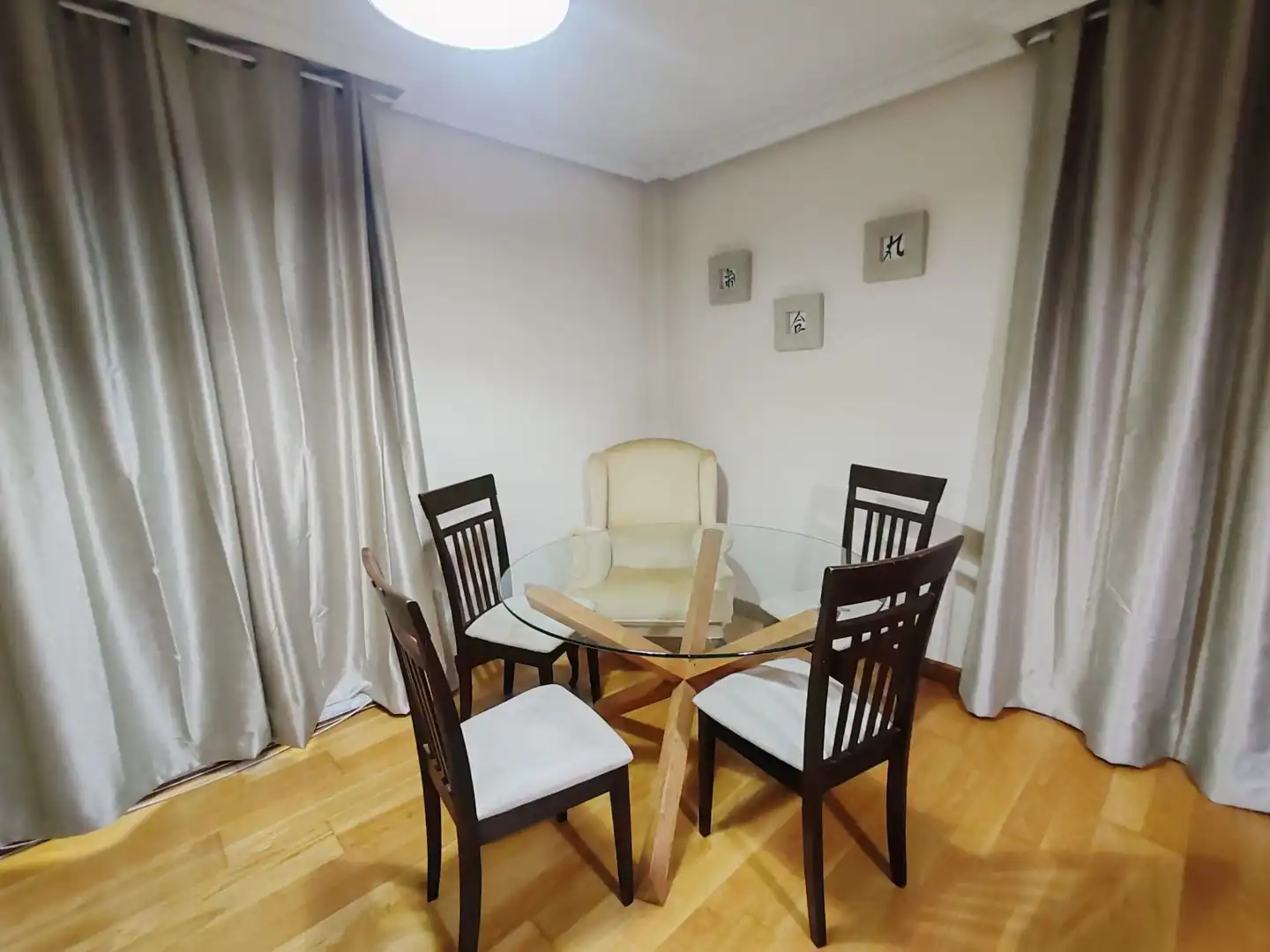 Appartement avec ascenseur à louer à Centro, imagen 4