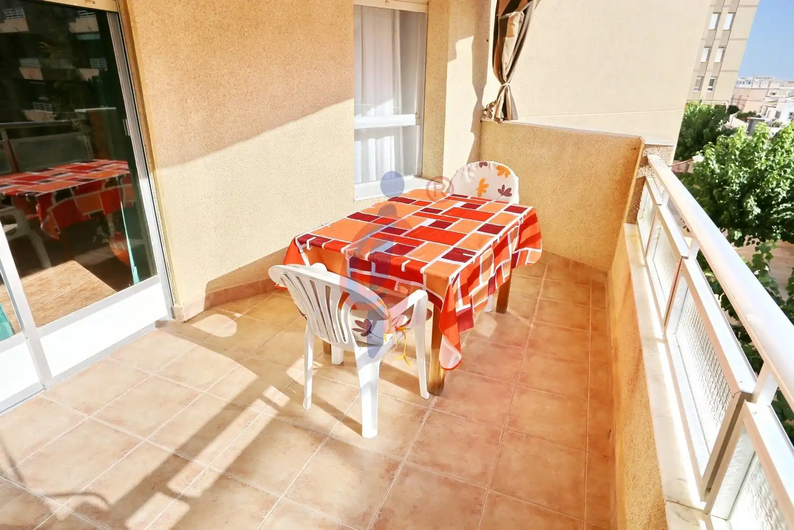 Apartment mit Aufzug zum Verkauf in Avenida Avenida Cervantes 45, imagen 6